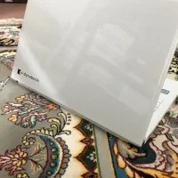 لپ تاپ تمیز i7 نسل ۷|رایانه همراه|زابل, |دیوار