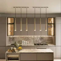 ام‌دی اف کار وکابینت ساز هستم