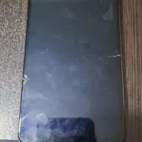 سامسونگ a31|موبایل|تهران, پرستار|دیوار