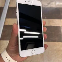iPhone 8 Plus 256GB|موبایل|تهران, نازیآباد|دیوار