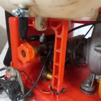 2 عدد روبین|ماشینآلات صنعتی|رشت, دخانیات|دیوار