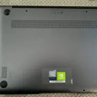 لپ تاب هواوی|رایانه همراه|مشهد, رضاشهر|دیوار