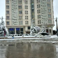 مرکز مشاوره مهرانا