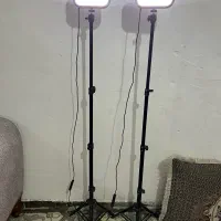 نورپردازی