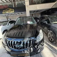 هایما s7 مدل98 بیرنگ