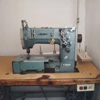 چرخ میاندوز