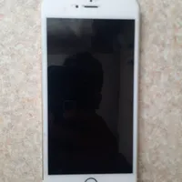 اپل iPhone 6 Plus با حافظهٔ ۶۴ گیگابایت|موبایل|تهران, دانشگاه علم و صنعت|دیوار