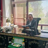 وکیل متخصص دعاوی املاک ومطالبات