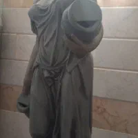 مجسمه