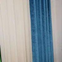 تخفیف هم دارد برای مشتری واقعی|مبلمان خانگی و میز عسلی|اسفراین, |دیوار