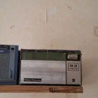دستگاه دیجیتال گیرنده|پخشکننده DVD و ویدیو|کرمان, |دیوار
