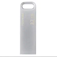 فلش ۳۲ گیگ توشیبا