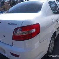 رانا تیوفایو مدل 1392نقد و اقساط