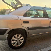 زانتیا ۲۰۰۰