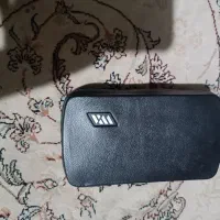 فروش ست اتوسکوپی و آفتالموسکوپ