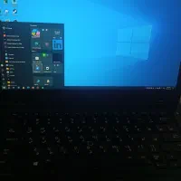 لبتاپ dell قوی