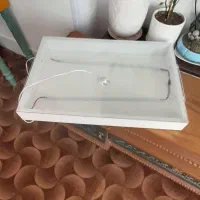 میز.چراغدار.نوری|لامپ و چراغ|گلبهار, شهر جدید گلبهار|دیوار