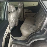 کوراندو ۲۰۲۳|خودرو سواری و وانت|بوشهر, |دیوار