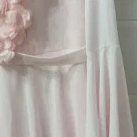 دامن مجلسی|لباس|تبریز, |دیوار