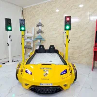 تخت ماشینی پلاس ۲۰۲۲