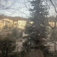 فروش-آپارتمان-در-مرکزشهر