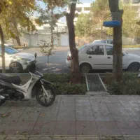 مغازه-20متری-بر-حکیم-شفایی-اول