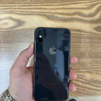 iphone x|موبایل|تهران, اختیاریه|دیوار