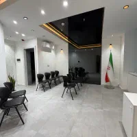 فضای-کار-اشتراکی-و-تولید-محتوا