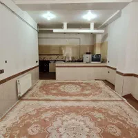 سویئت ومنزل اجاره نزدیک بازار (هتل آپارتمان)سویت|اجارهٔ کوتاه‌مدت آپارتمان و سوئیت|بانه, |دیوار
