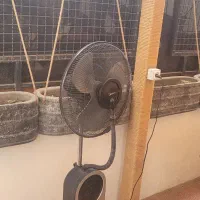 فروش تعدادی لوازم رستوران|کافی‌شاپ و رستوران|رشت, پستک|دیوار