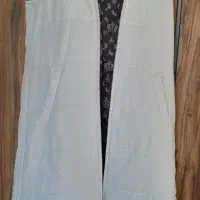 پافر بلند و کمربند|لباس|رودسر, |دیوار