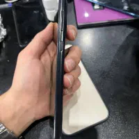 گوشی a33 5g ram8 128|موبایل|تهران, چیتگر جنوبی|دیوار