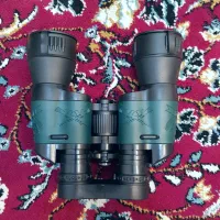 دوربین شکاری روسی sehfeld|کوهنوردی و کمپینگ|تهران, نیروی هوایی (پیروزی)|دیوار