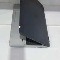 لپ تاپ اچ پی گرافیک دوامکانات قدرتمند|رایانه همراه|بهبهان, |دیوار