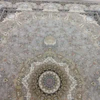 ۲ عدد فرش ۱۲ متری نو