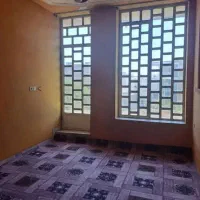 ویلایی دو طبقه ۵ خوابه،واقع در خ امام حسین