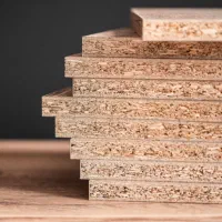 نئوپان زیر قیمت بازار