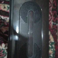 اسپیکر و میکروفون نو|سیستم صوتی خانگی|خرمشهر, |دیوار