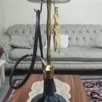 فروش قلیون کرنو