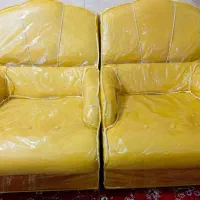 مبل هفت نفره|مبلمان خانگی و میز عسلی|بندرعباس, |دیوار