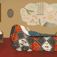 روانشناس بالینی