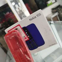 فروش انواع گوشی نوکیا نو
