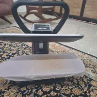 اتوی ژانومه