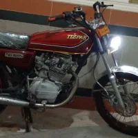 93پرواز مدرک تکمیل 200کارخانه ای