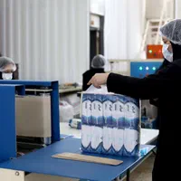 کارگر ساده خانم|استخدام صنعتی، فنی، مهندسی|تبریز, |دیوار