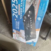 فروشی قاز پنج شوله واوت|اجاق گاز و لوازم برقی پختوپز|مراغه, |دیوار