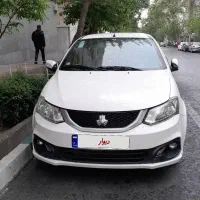 ساینا اس دوگانه کارخانه اسفند ۴۰۲