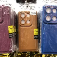 واگذاری مغازه لوازم جانبی موبایل|اجارهٔ مغازه و غرفه|دورود, |دیوار