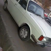 پیکان مدل 78