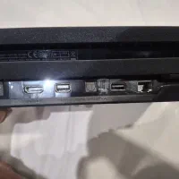 ps4 pro|کنسول، بازی ویدئویی و آنلاین|تهران, کرمان|دیوار